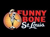 Funny Bone Comedy Club St. Louis