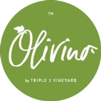 Olivino