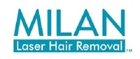 Milan Laser Hair Removal