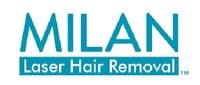 Milan Laser Hair Removal