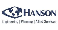 Hanson Professional Services