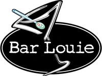 Bar Louie