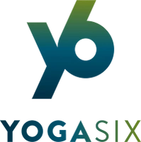 Yoga Six