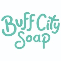 Buff City Soap