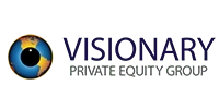 Visionary Private Equity Group