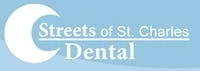 Streets of St. Charles Dental