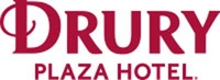 Drury Plaza Hotel