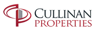 Property Mgmt Office - Cullinan Properties, Ltd