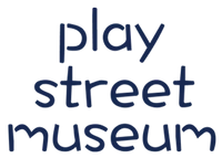 Play Street Museum