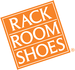 Springfield Town Center Rack Room Shoes