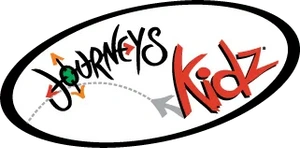 journeys kidz stores