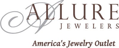 Pj watch and jewelry repair hotsell