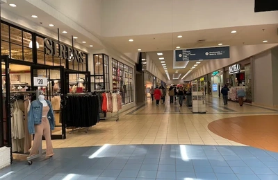 Shoppers world jewelry stores shop