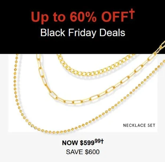 Kays black friday deals deals