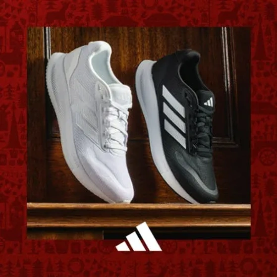 Adidas outlet shoppes of the bluegrass on sale