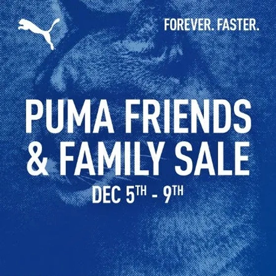 Outlet Shoppes of the Bluegrass FRIENDS & FAMILY SALE