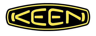 Keen outlet on sale