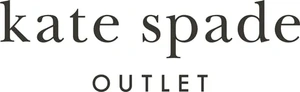 Outlet Shoppes at El Paso H M