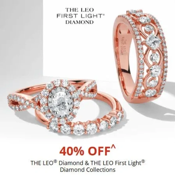 Kay jewelers dartmouth mall clearance