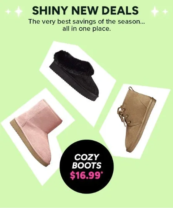 Uggs willow grove mall new arrivals