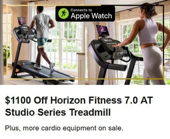 Horizon fitness sales phone number sale