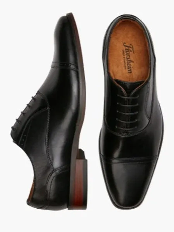 Capital City Mall Clearance Shoes Starting at 69.99