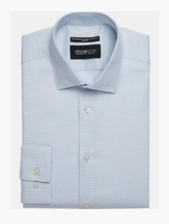 Capital City Mall Buy 2 Dress Shirts Save 20