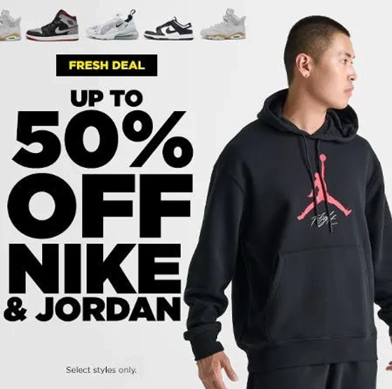 50 off jordans cheap