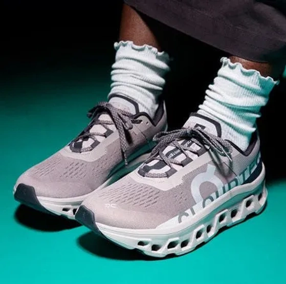 Magnolia Mall Meet the Latest Arrivals From On