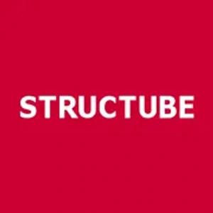 Structube Coming Soon