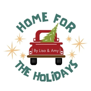 Home for the Holidays Pop-Up Market