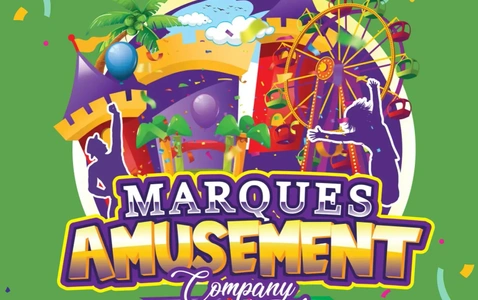 Marques Amusement