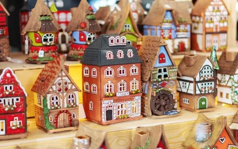 tender tootsies cherry hill mall