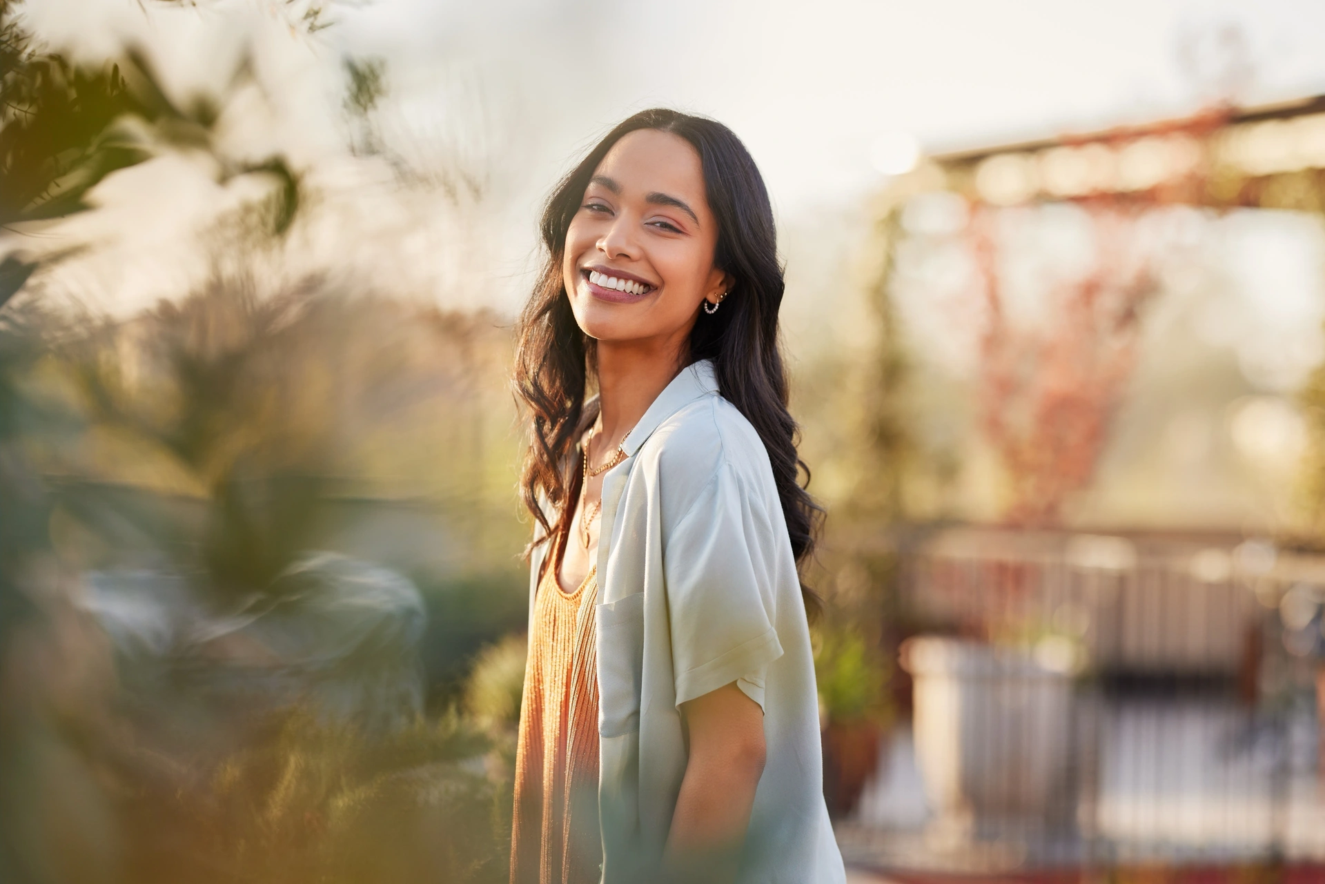 Explore Natomas Marketplace