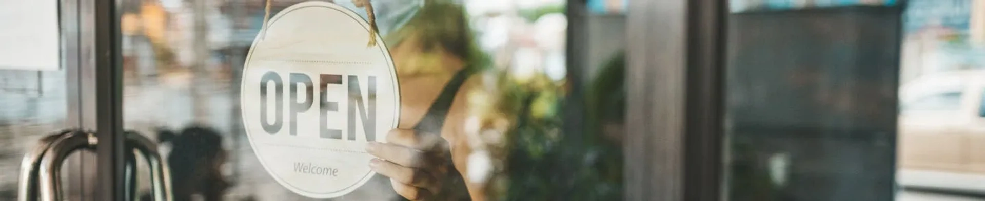 The Mall At Prince George’s ::: Directory