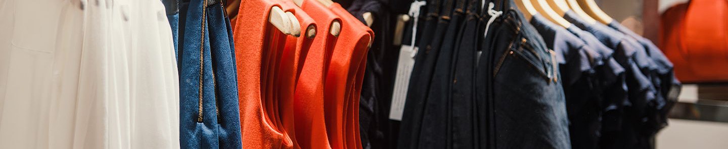 The Mall At Prince George’s ::: About Us