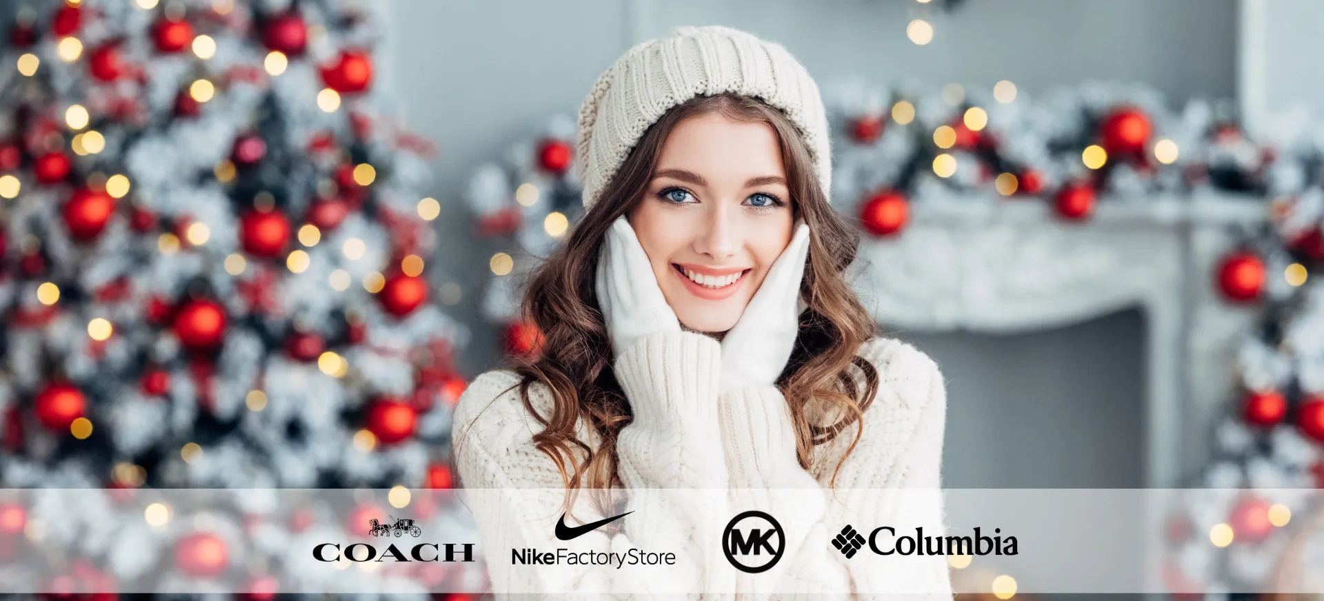Nike outlet christmas eve hours new arrivals