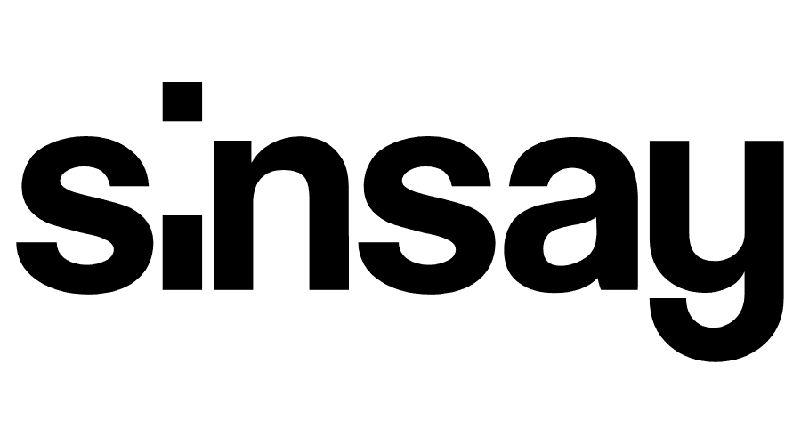 Sinsay Reviews  Read Customer Service Reviews of sinsay.com