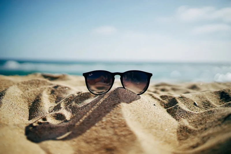 Image of store/sunglass-stop