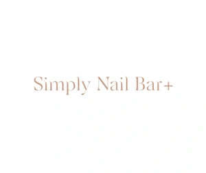 Simply Nail Bar +