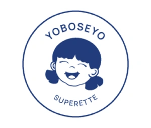 Yoboseyo Superette
