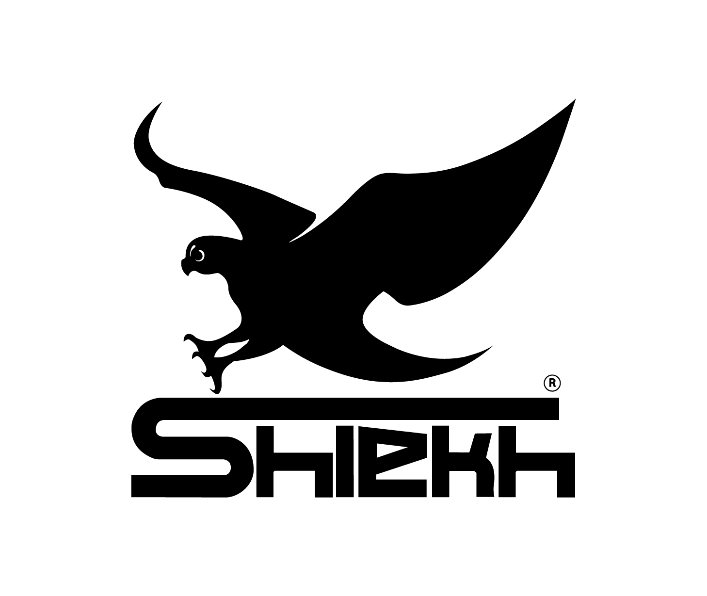 Shiekh shoe deal clearance