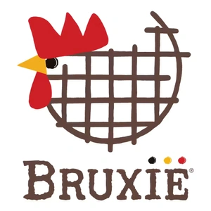 Bruxie