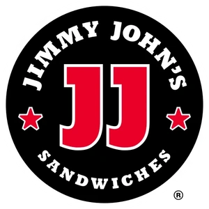 Jimmy Johns's