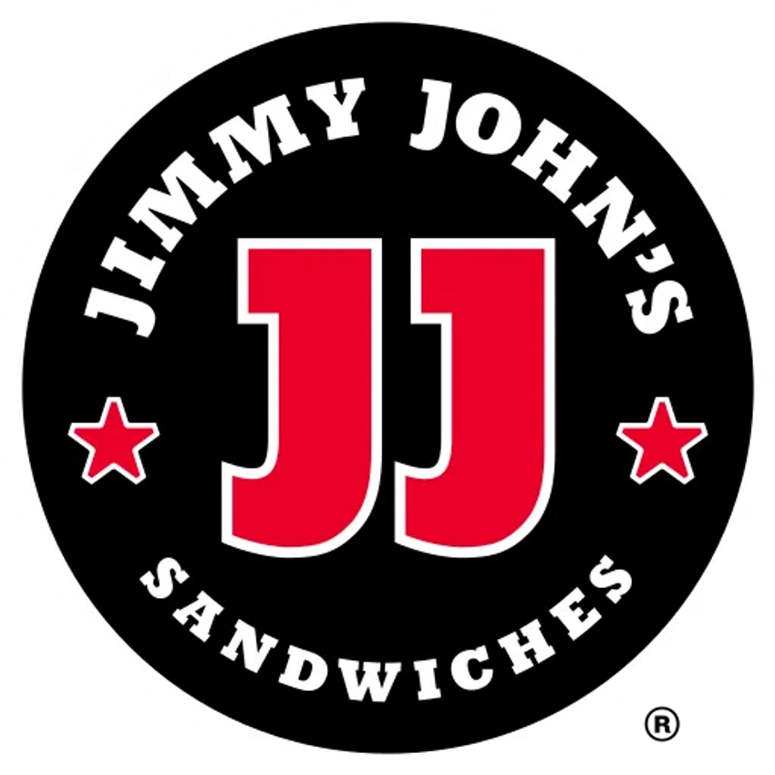 Jimmy Johns's