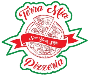 Terra Mia Pizzeria