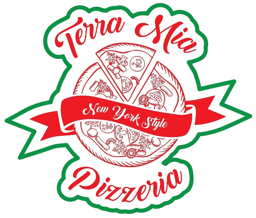 Terra Mia Pizzeria