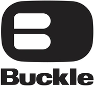 buckle chelsea boots