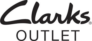 Clarks outlet georgia on sale