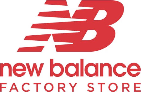 New balance discount store hotsell